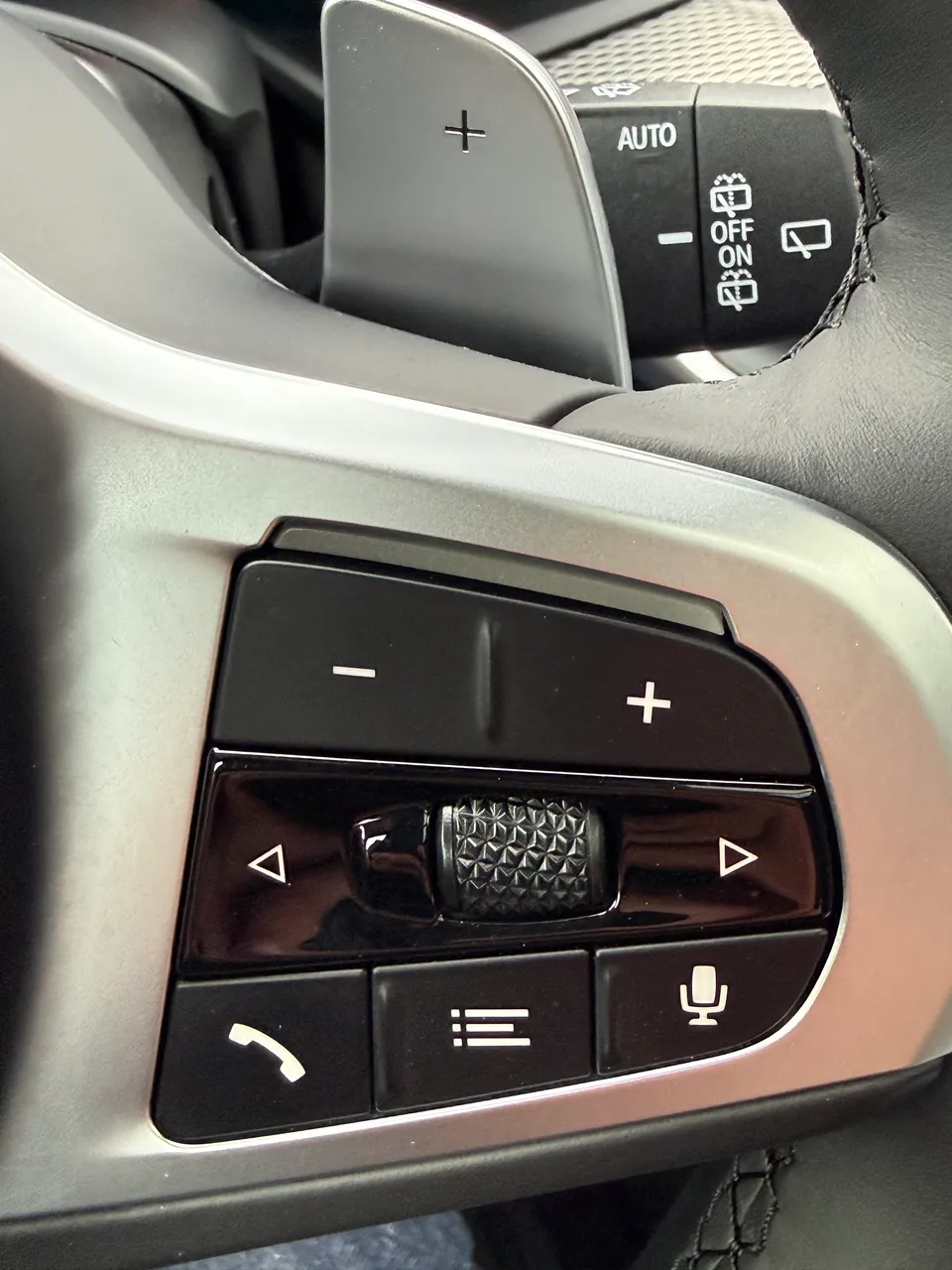 BMW X5 - фото 66