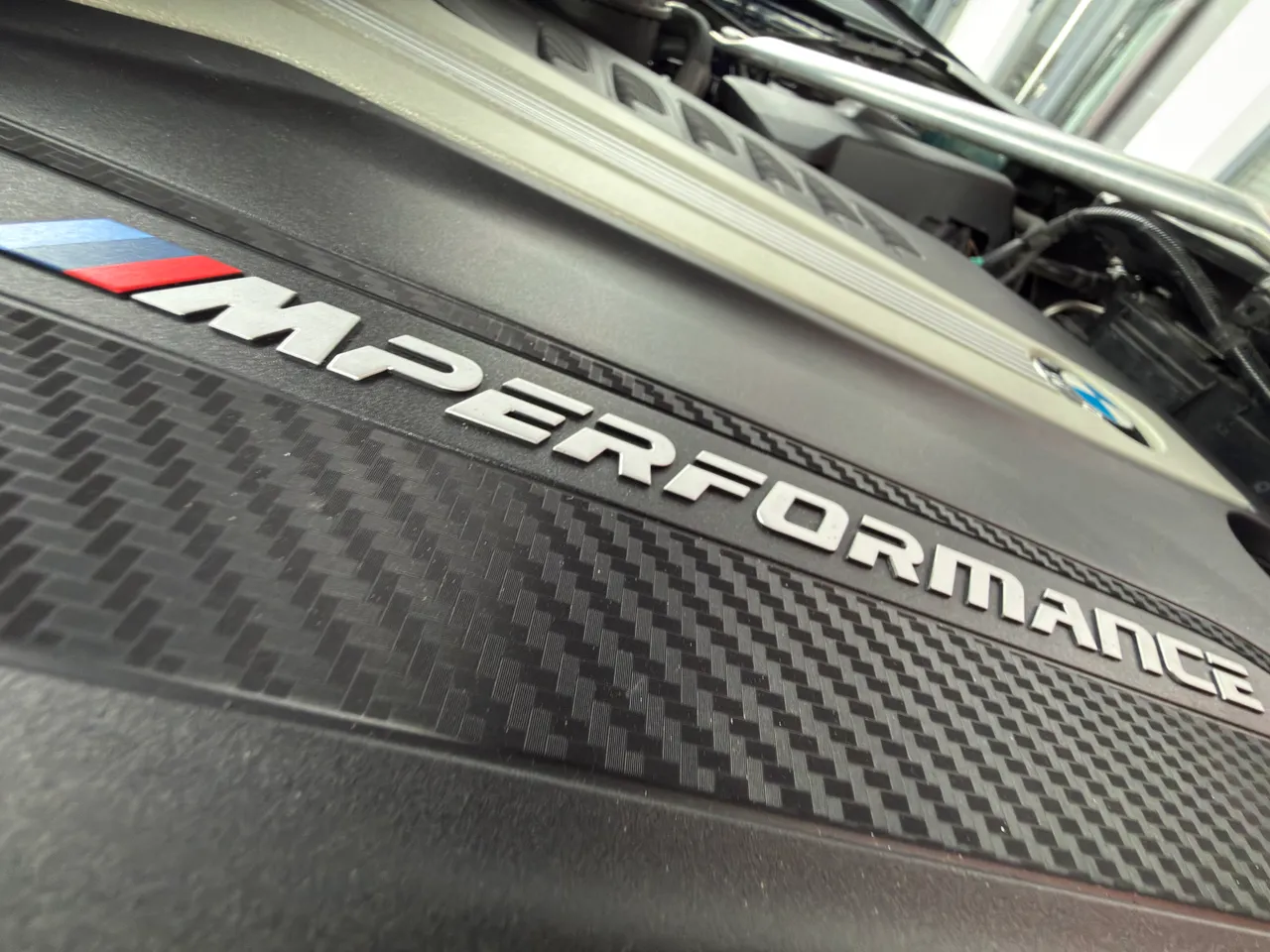 BMW X5 - фото 78