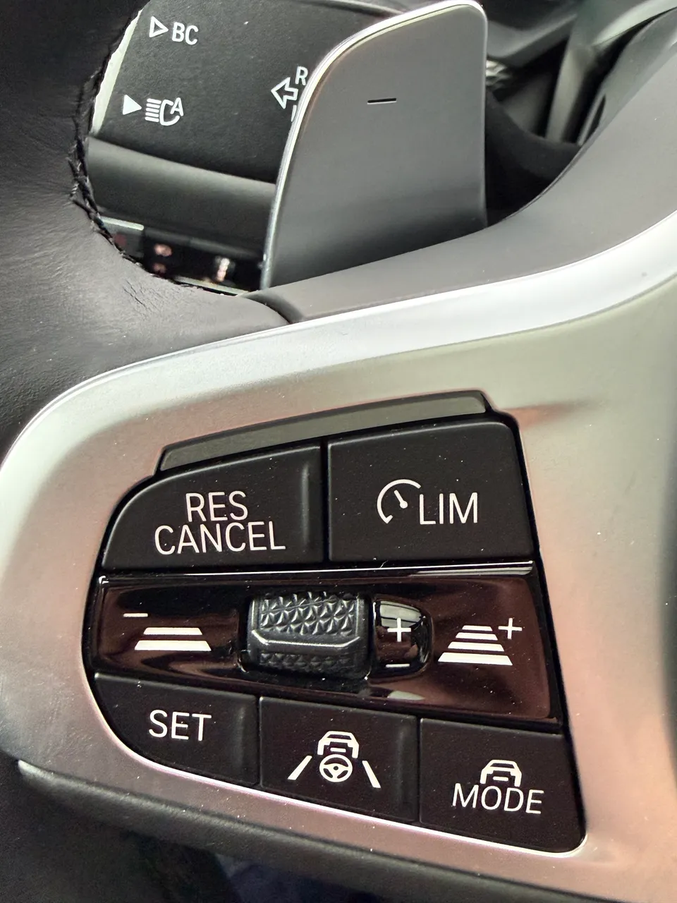 BMW X5 - фото 65