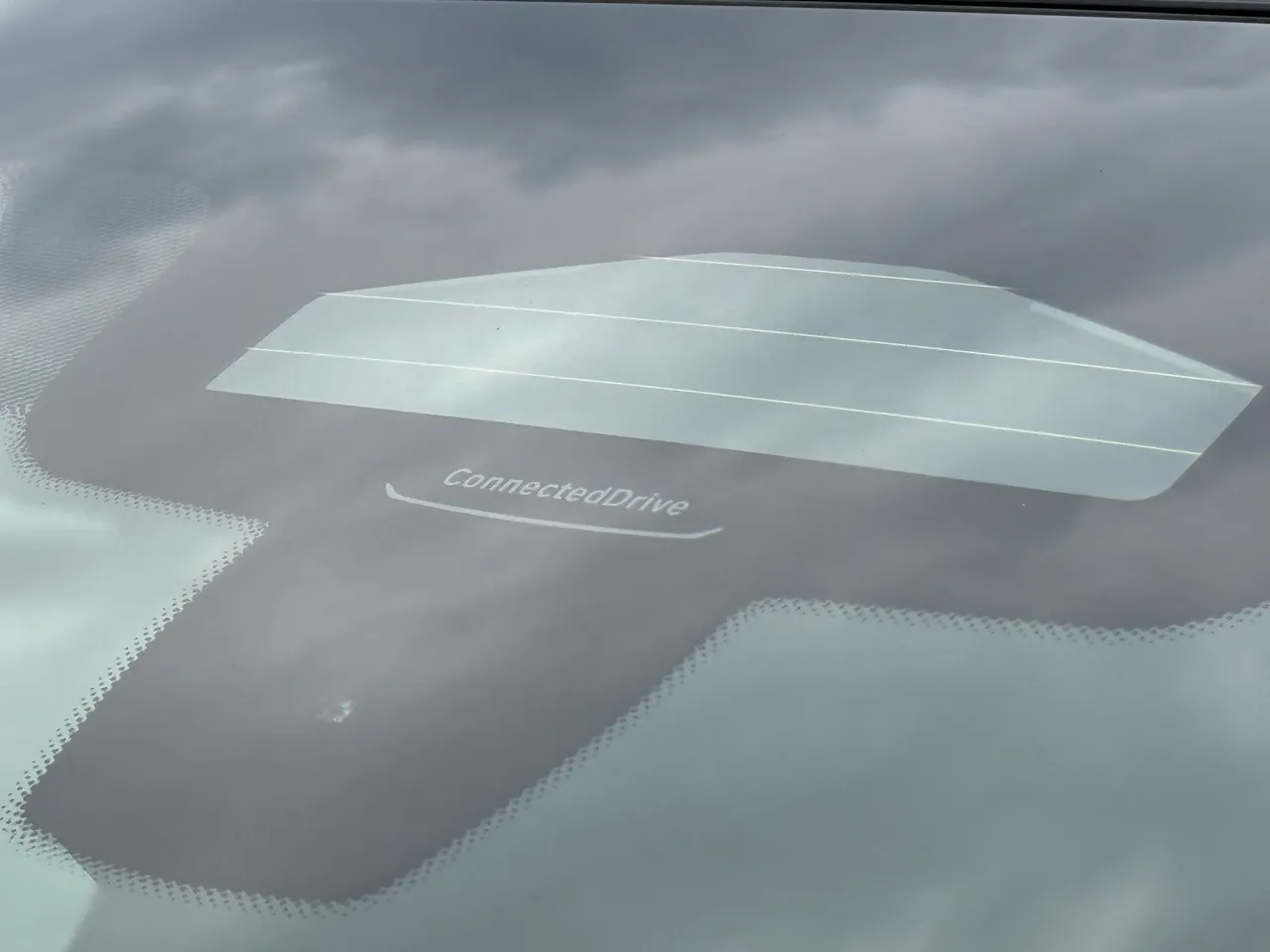 BMW X5 - фото 51