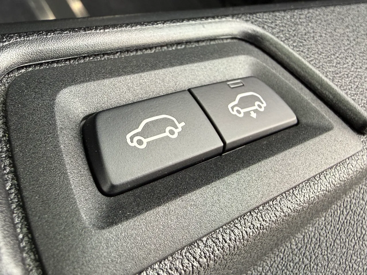 BMW X5 - фото 68