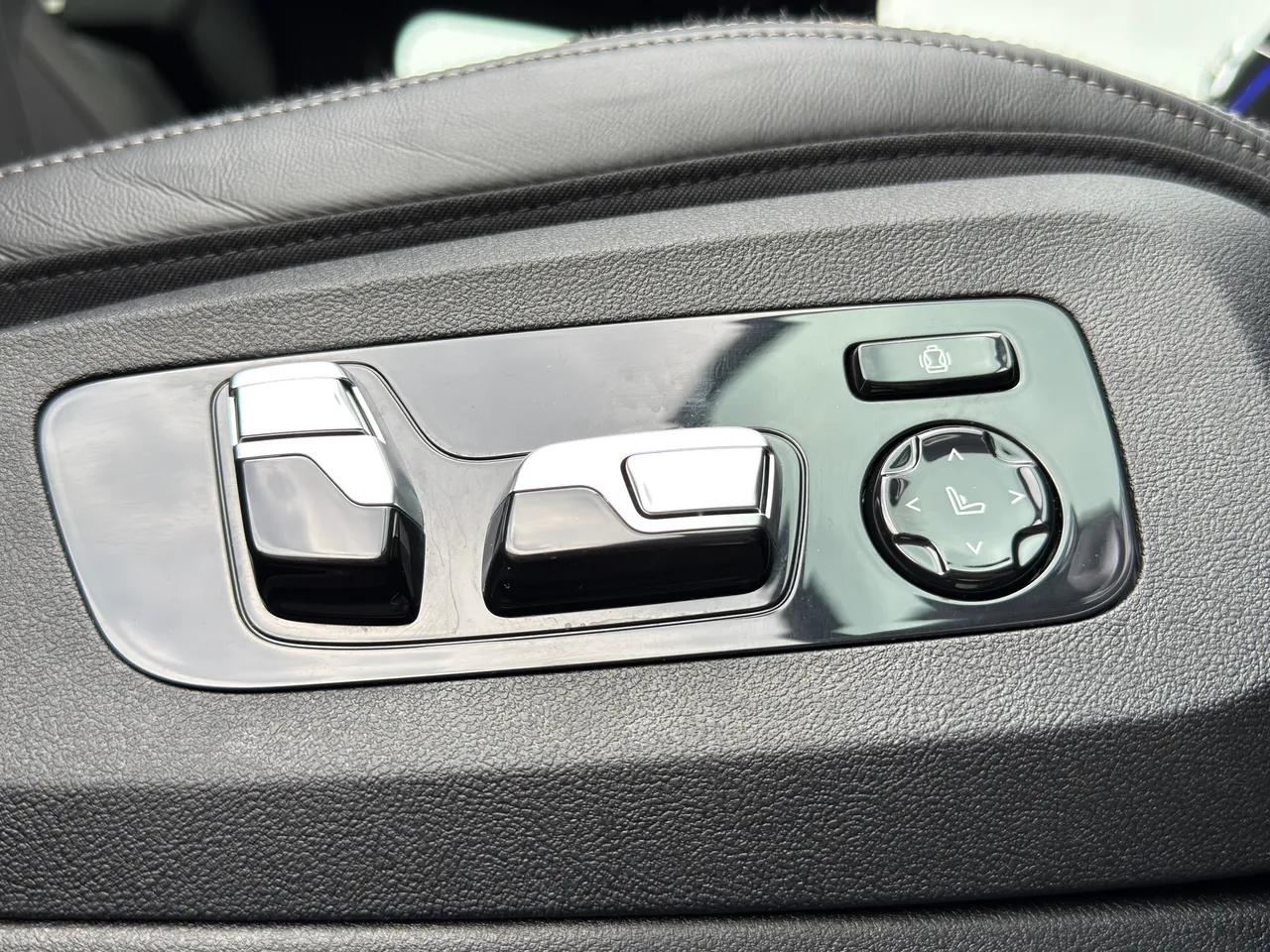 BMW X5 - фото 72