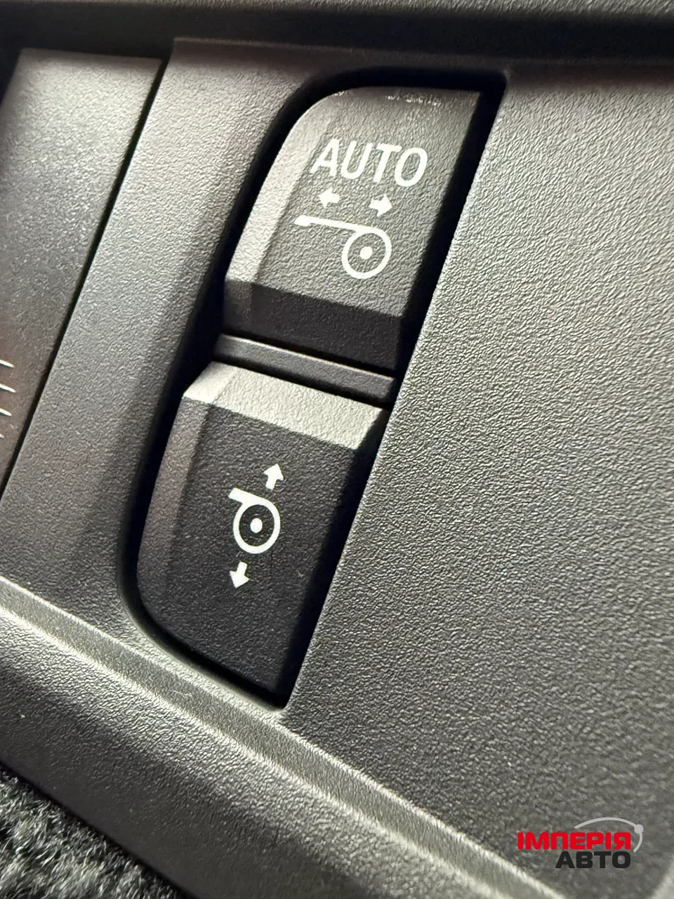 BMW X5 - фото 71