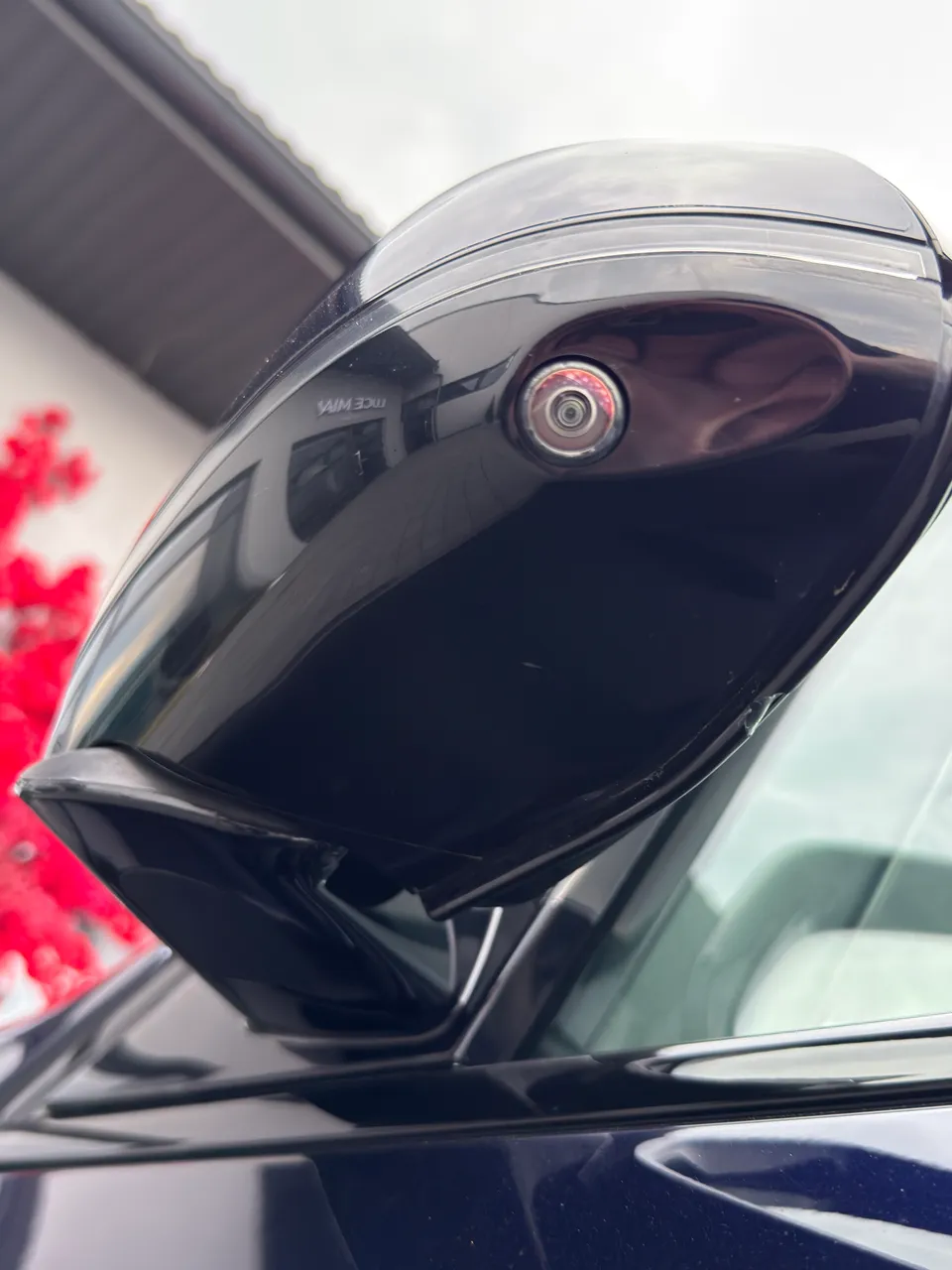 BMW X5 - фото 54