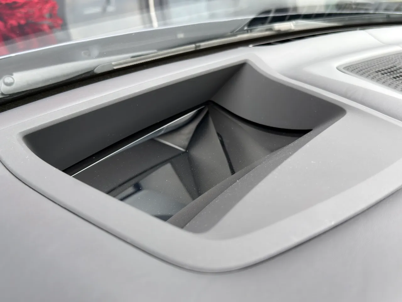 BMW X5 - фото 59