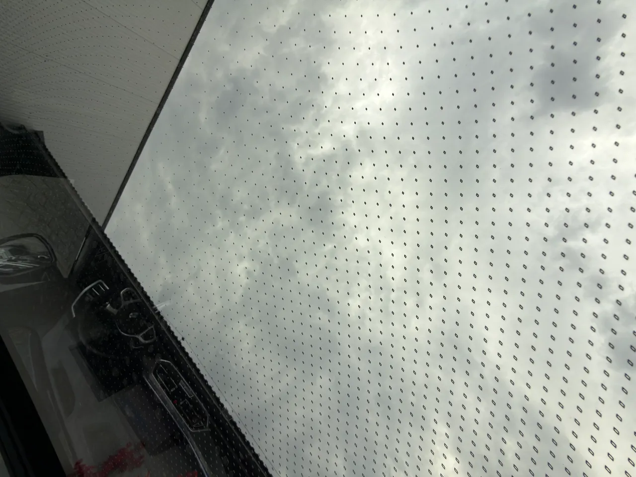 BMW X5 - фото 60