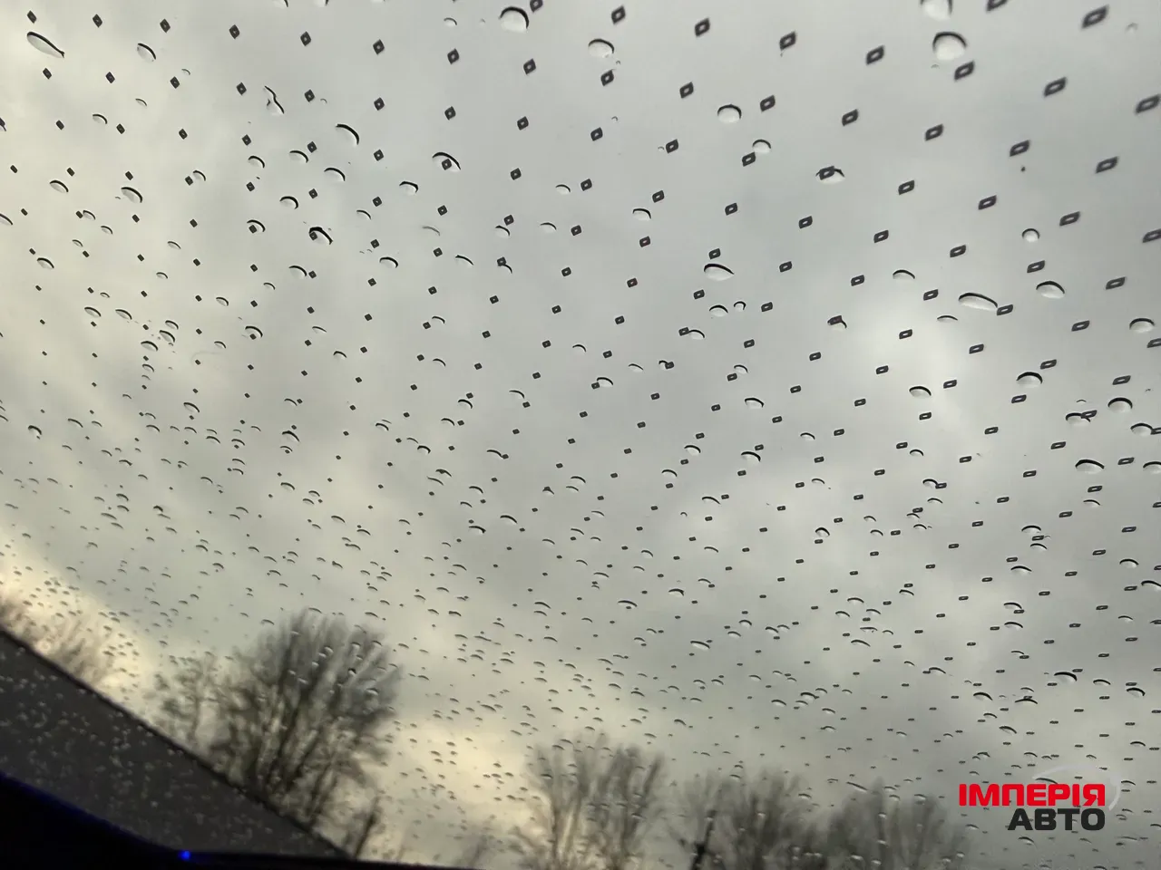 BMW X5 - фото 61