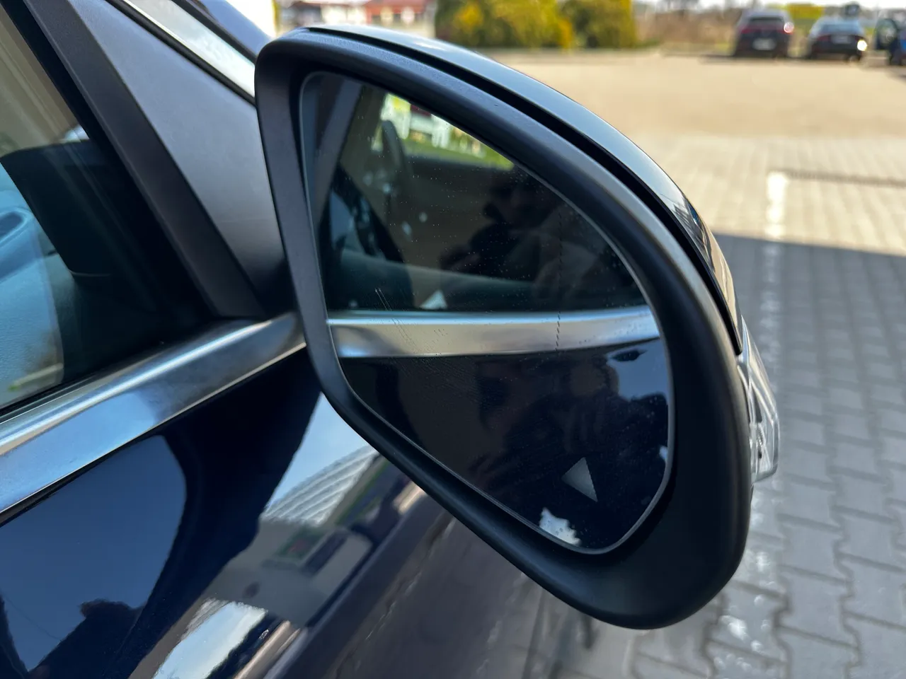 Mercedes-Benz GLC Coupe - фото 26