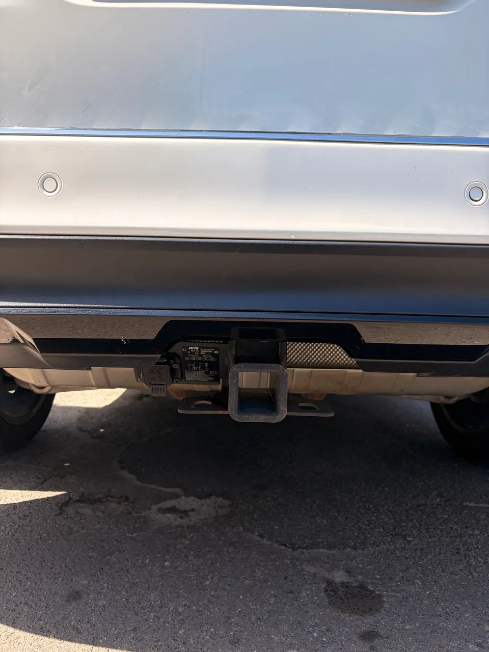 Mercedes-Benz GLE - фото 16