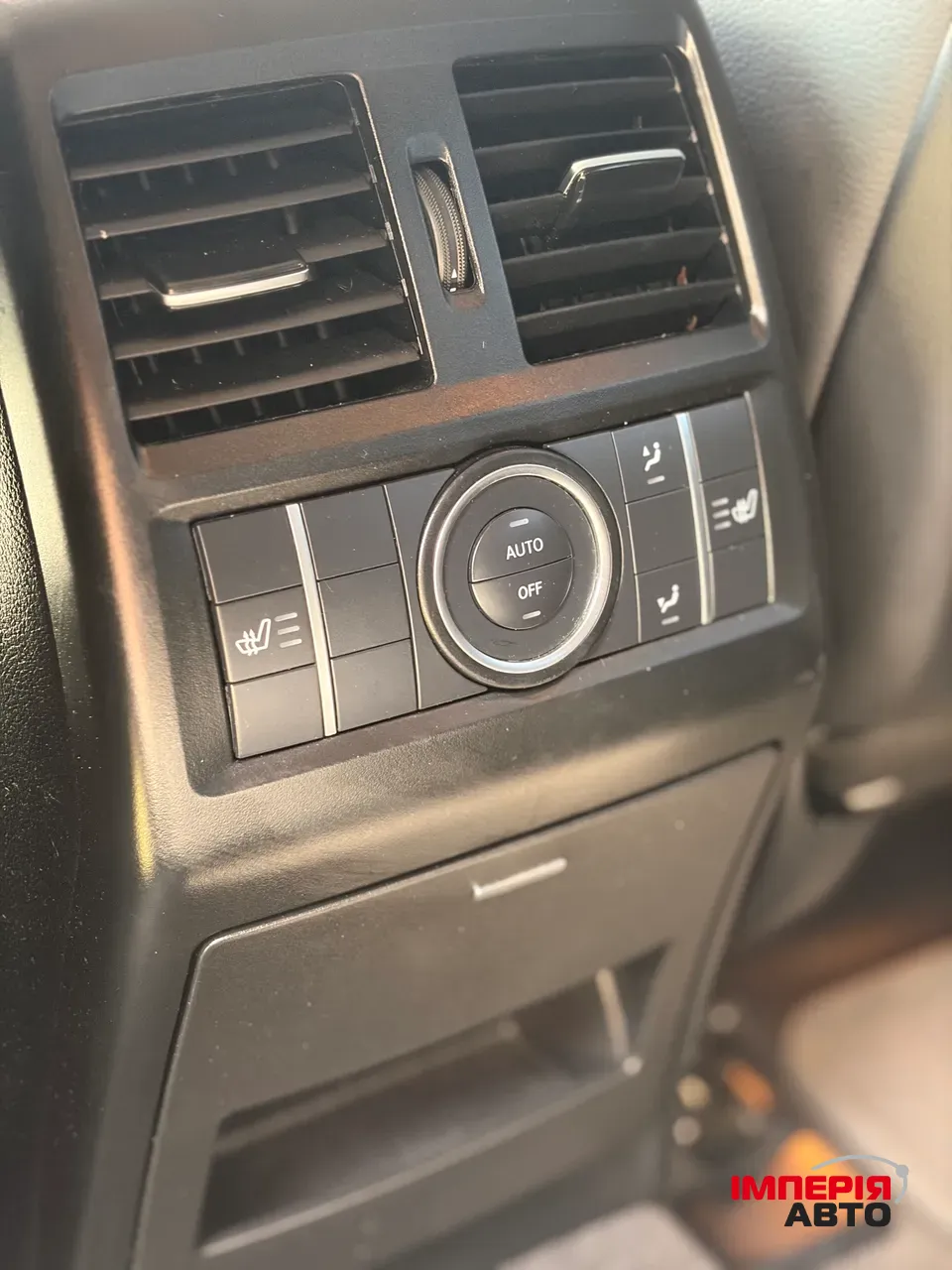 Mercedes-Benz GLE - фото 30