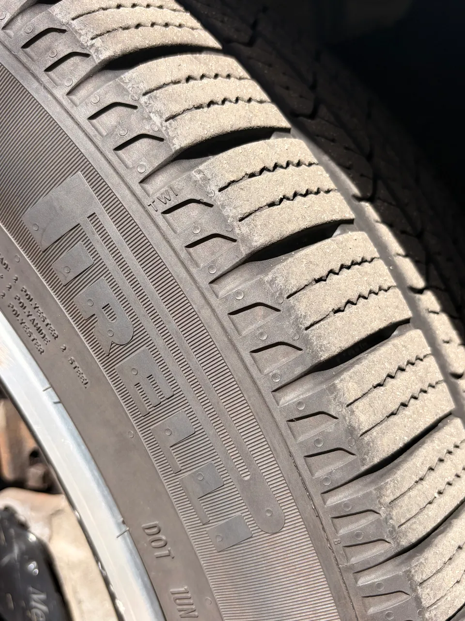 Mercedes-Benz GLE - фото 22