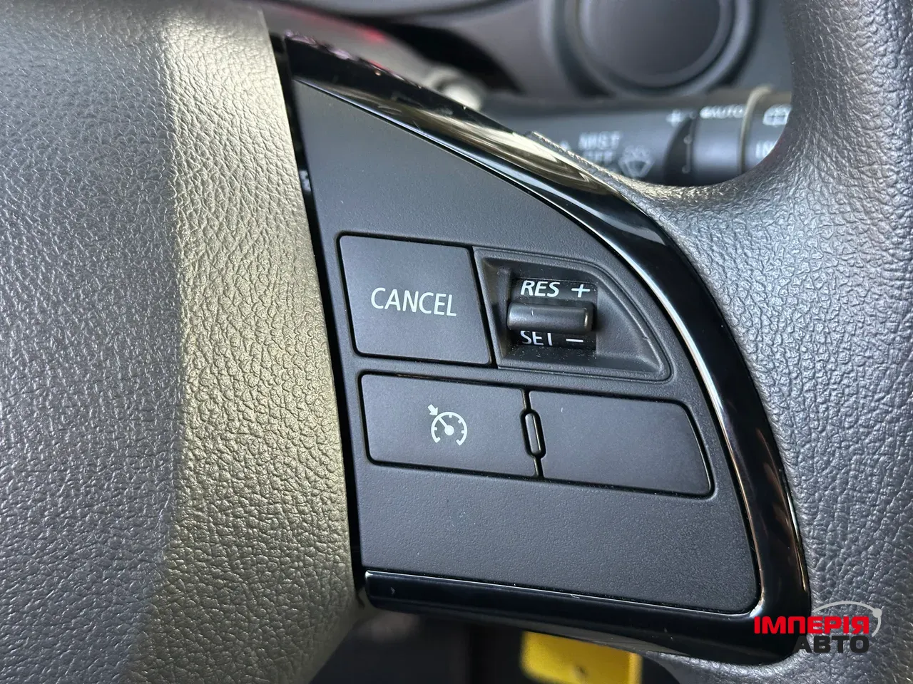 Mitsubishi Eclipse Cross - фото 36