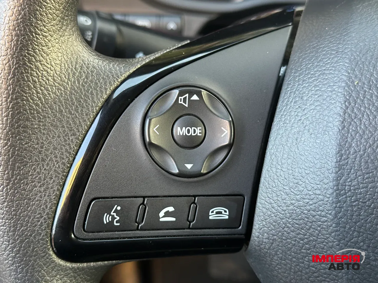 Mitsubishi Eclipse Cross - фото 35