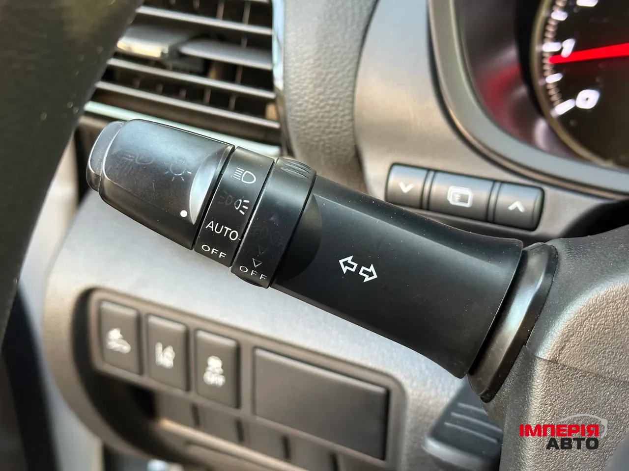 Mitsubishi Eclipse Cross - фото 38