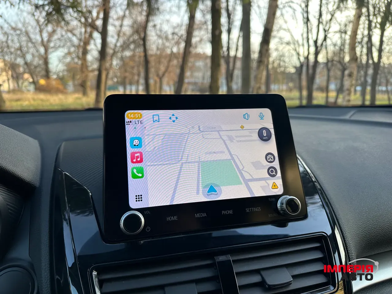 Mitsubishi Eclipse Cross - фото 41