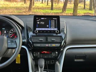 Фото 33