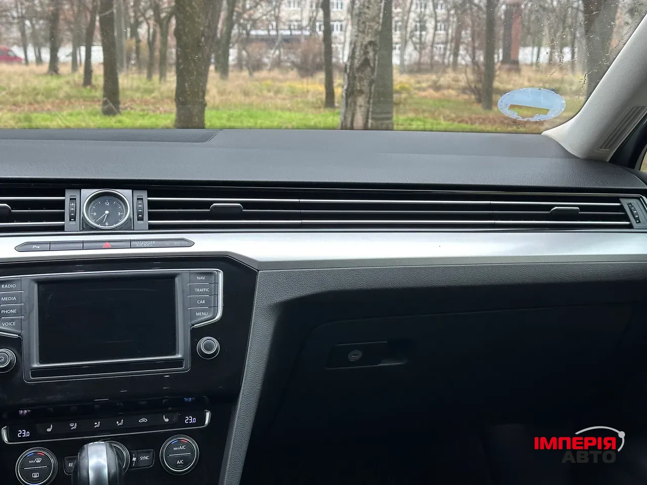 Volkswagen Passat - фото 41