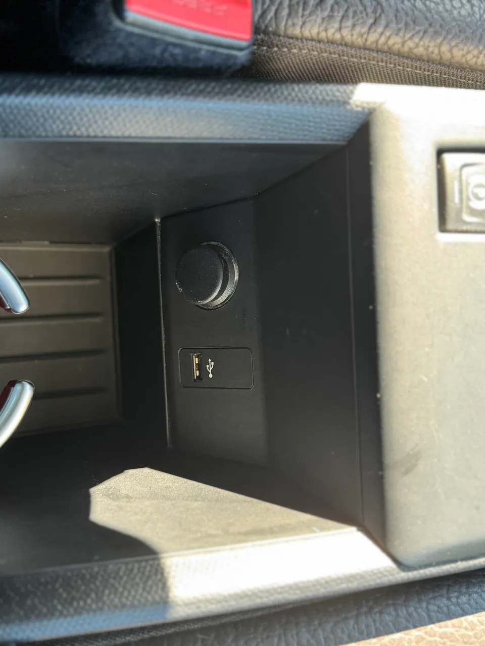 BMW i3 - фото 25