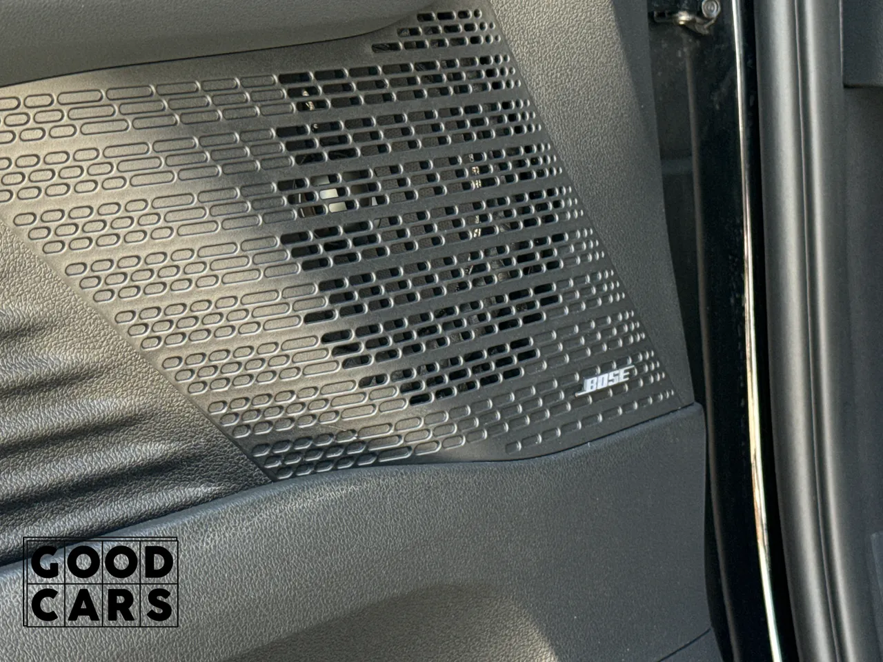 Hyundai Staria - фото 26