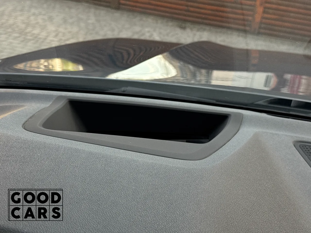 BMW X5 - фото 47