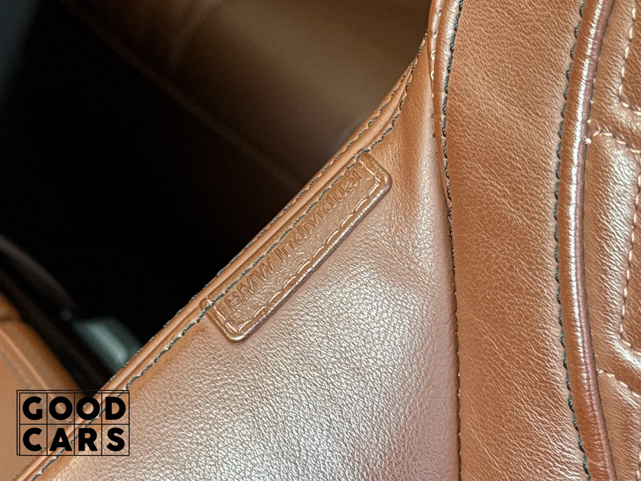 BMW X5 - фото 34