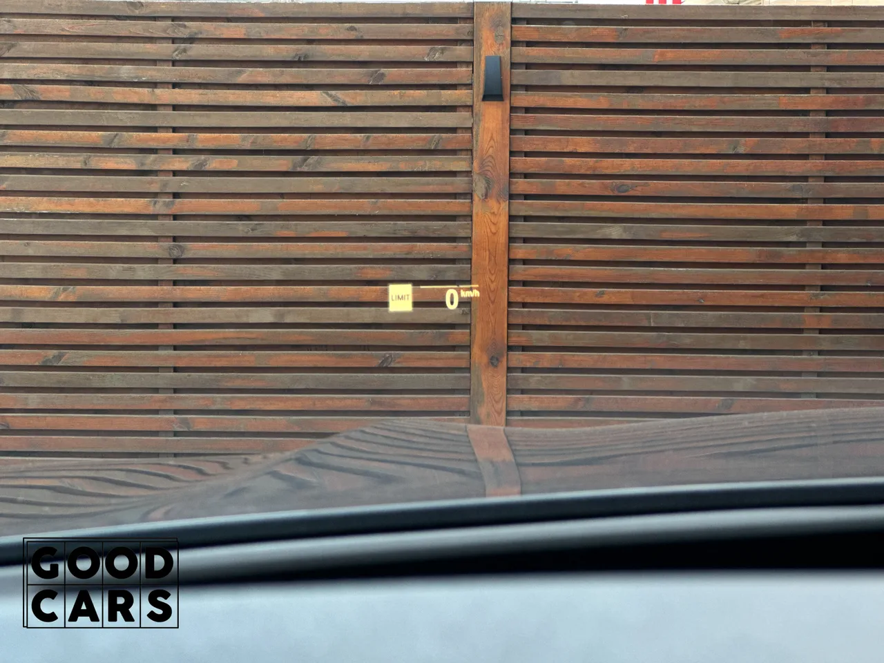 BMW X5 - фото 48