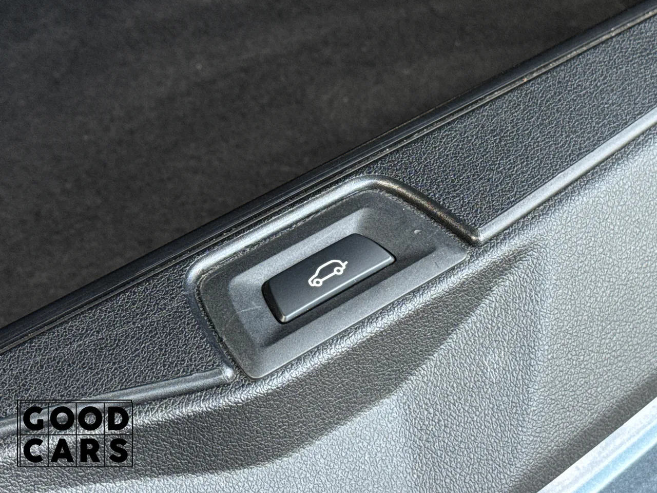 BMW X5 - фото 23