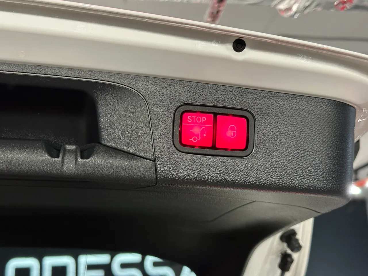 Mercedes-Benz GLC - фото 9