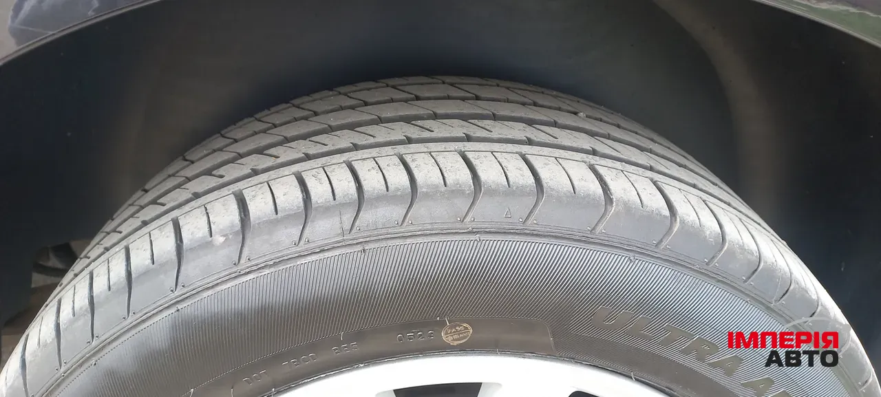 Volkswagen Caravelle - фото 22