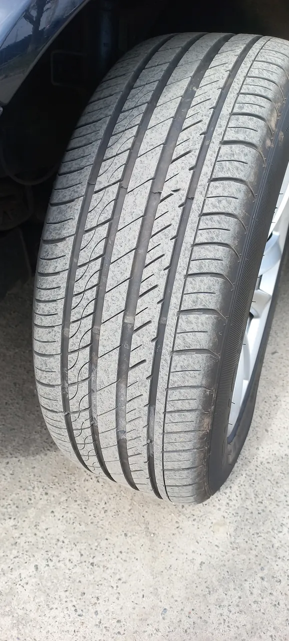 Volkswagen Caravelle - фото 23