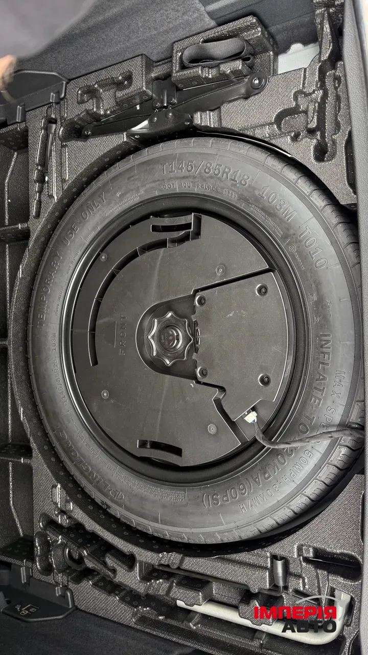 Audi Q3 - фото 32