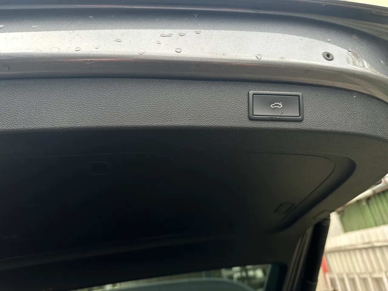 Skoda Kodiaq - фото 15