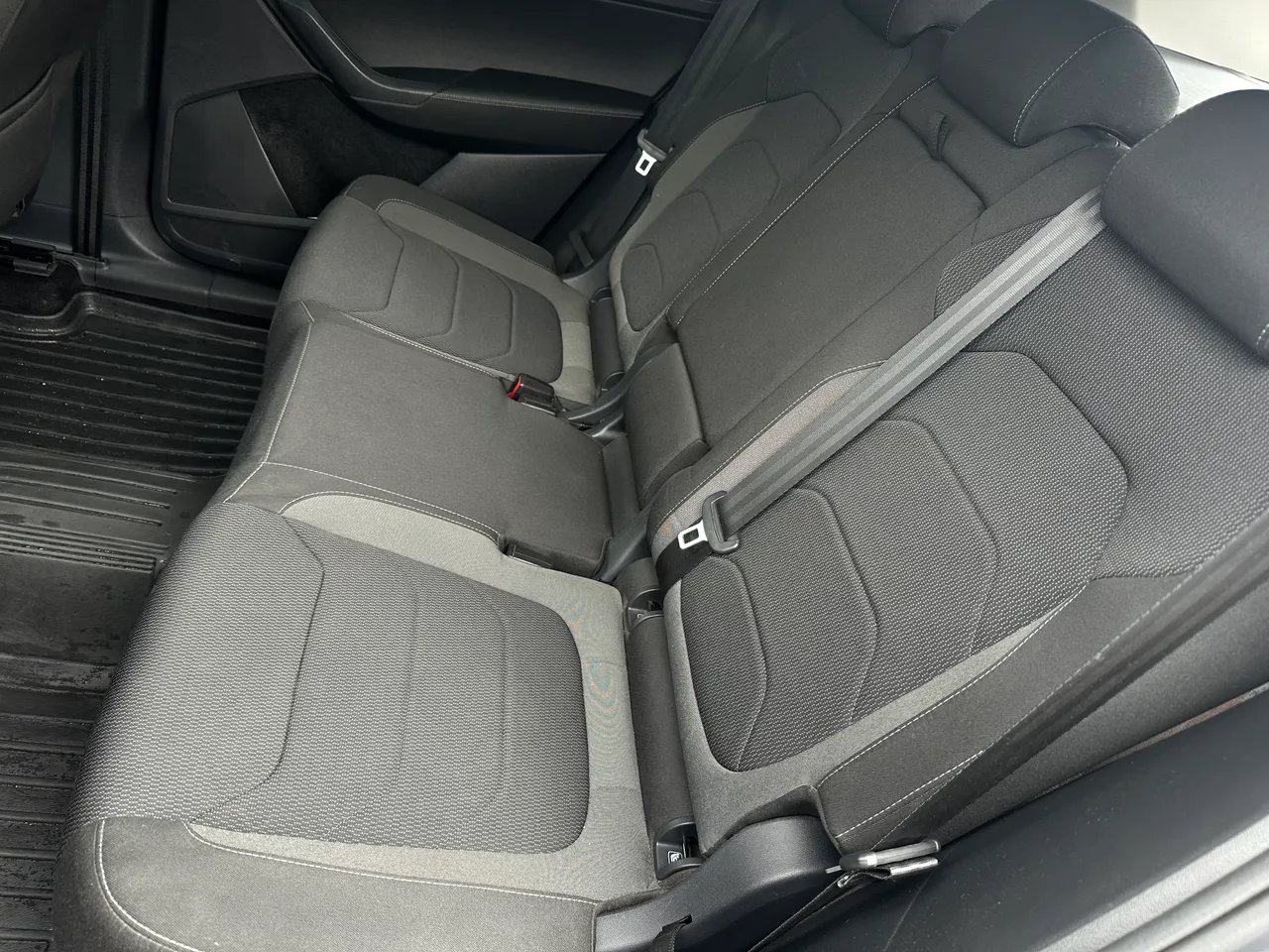 Skoda Kodiaq - фото 11