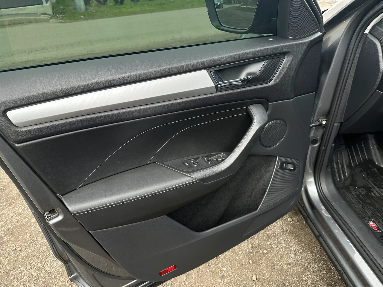 Skoda Kodiaq - фото 13