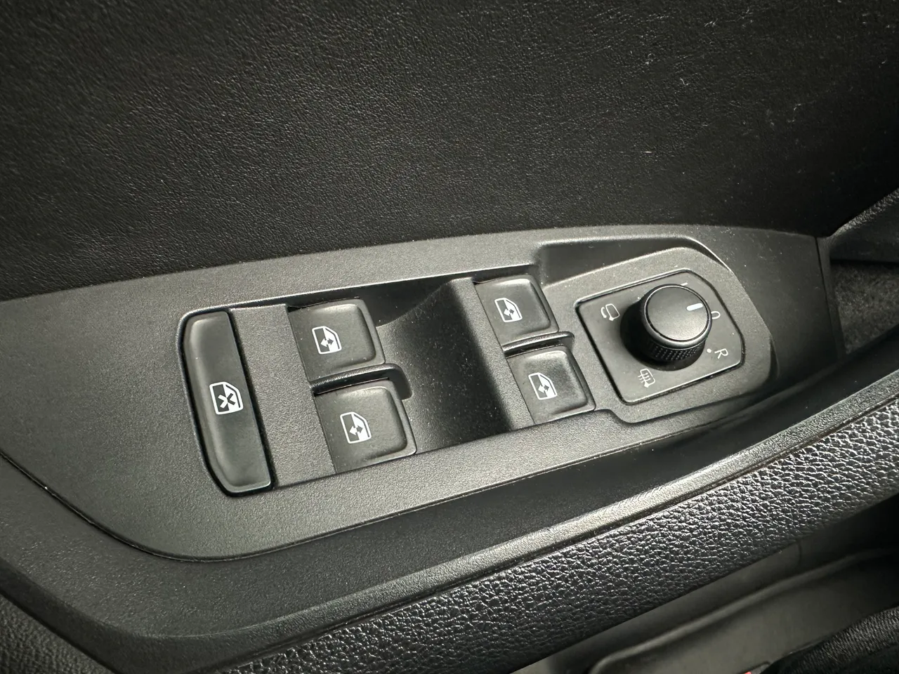 Skoda Kodiaq - фото 23