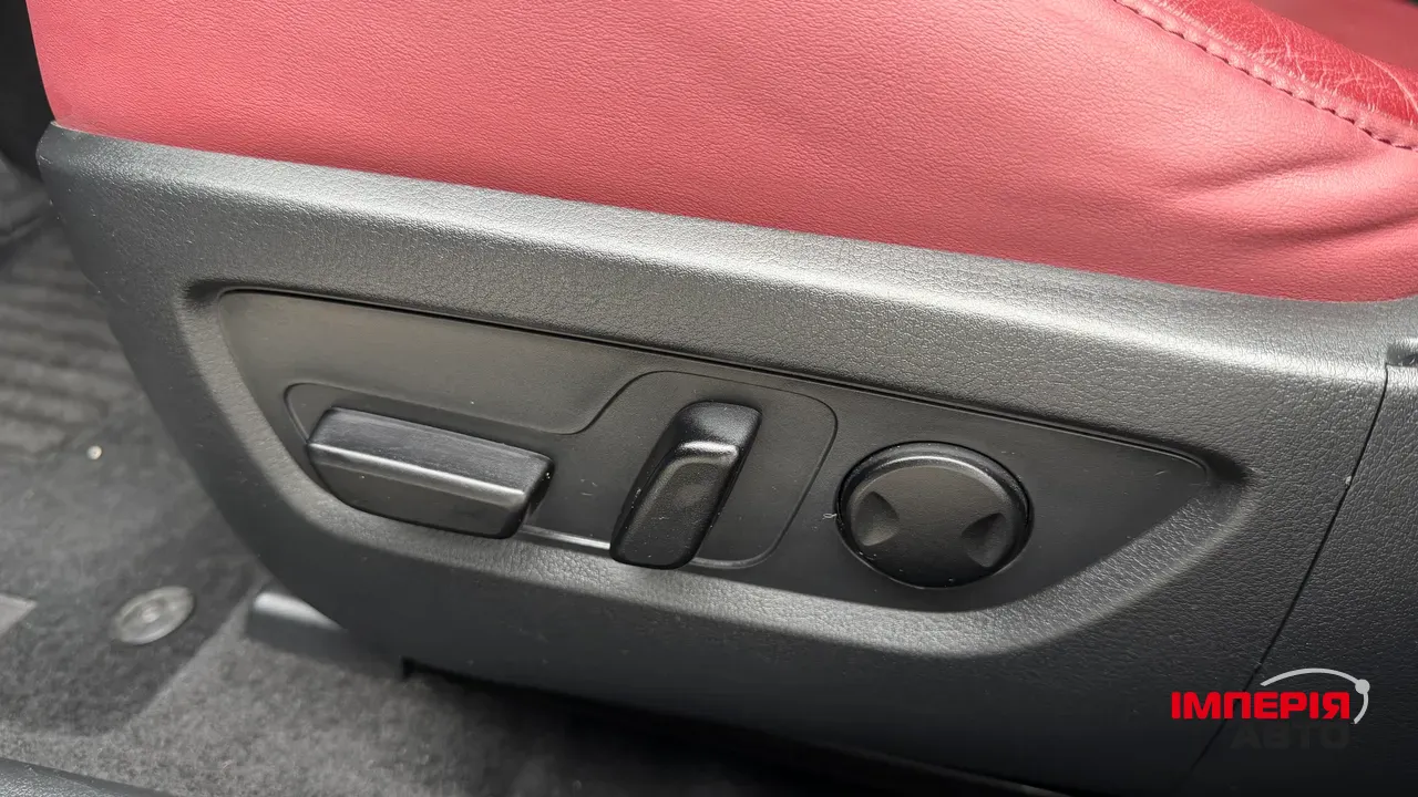 Mazda CX-30 - фото 41