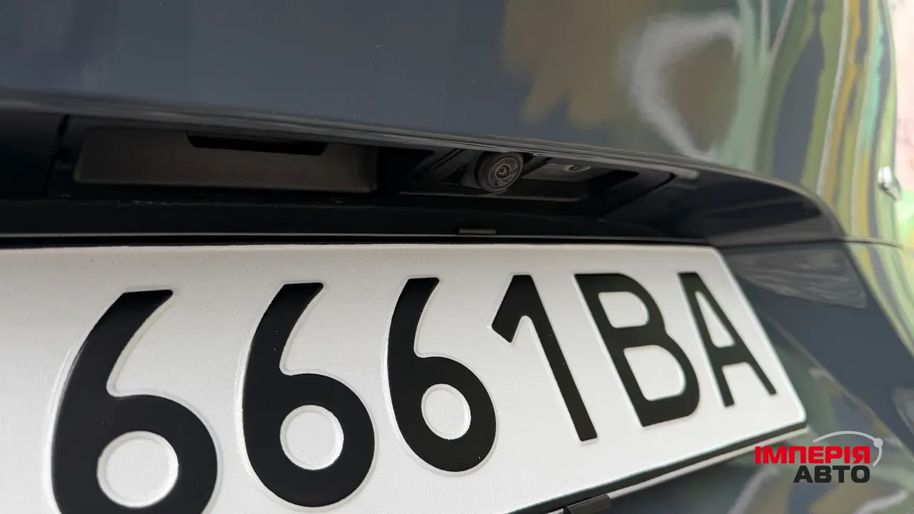 Mazda CX-30 - фото 38