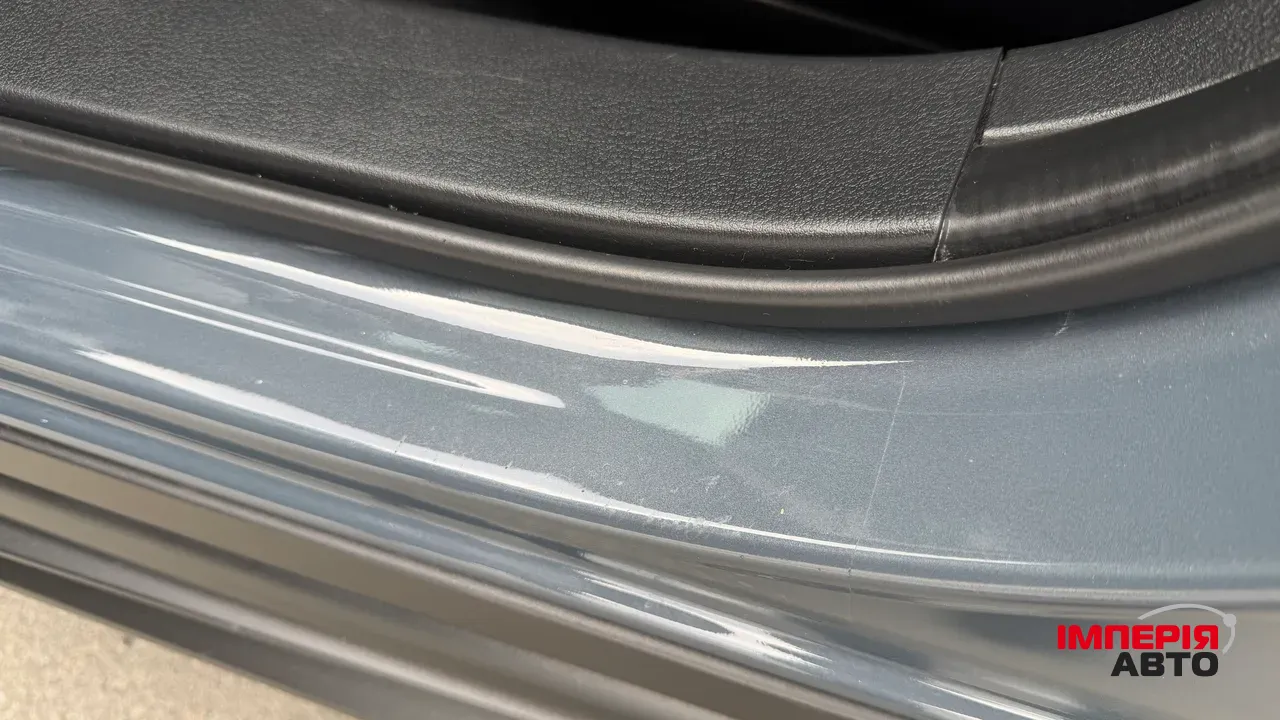 Mazda CX-30 - фото 45