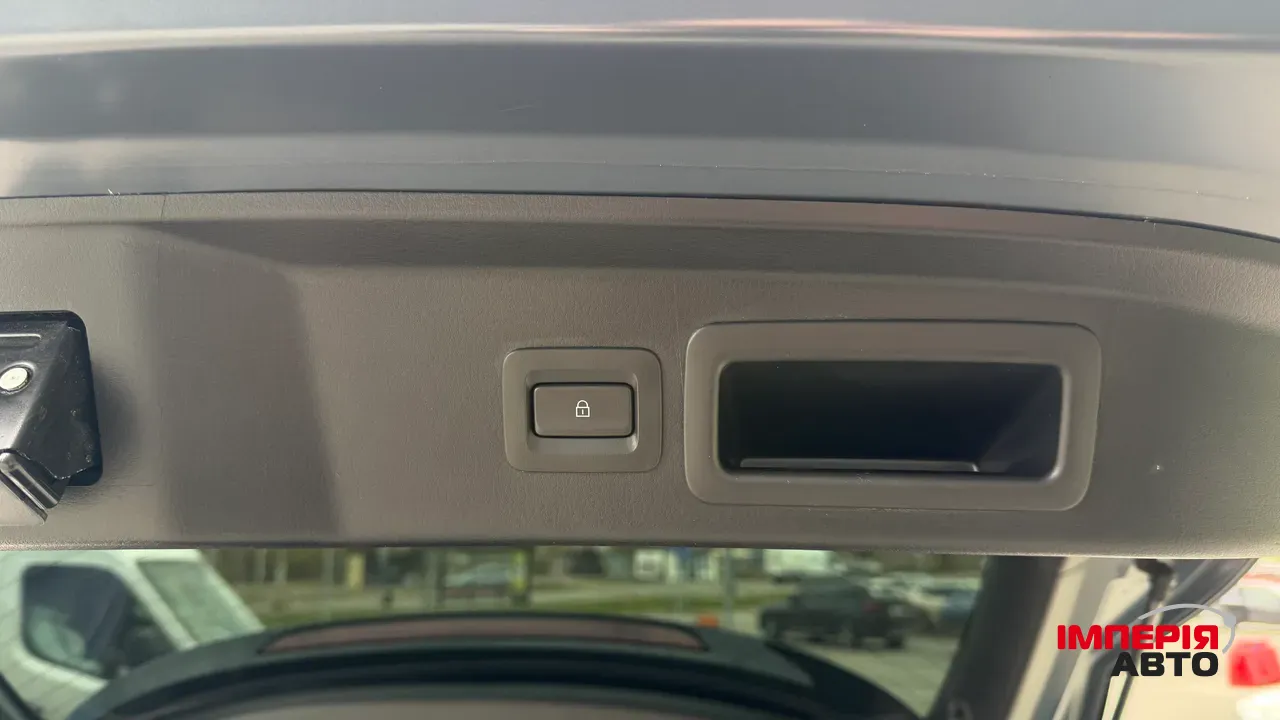 Mazda CX-30 - фото 37