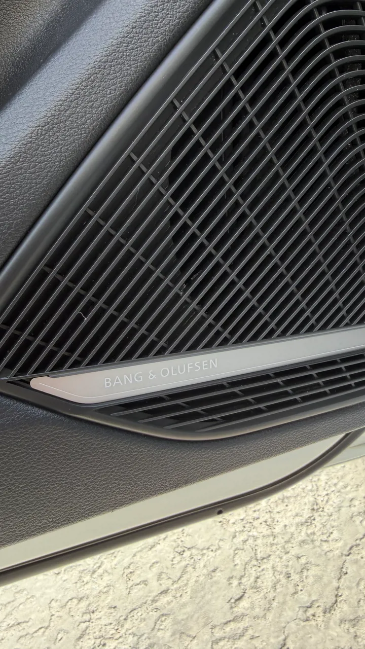 Audi A5 - фото 30