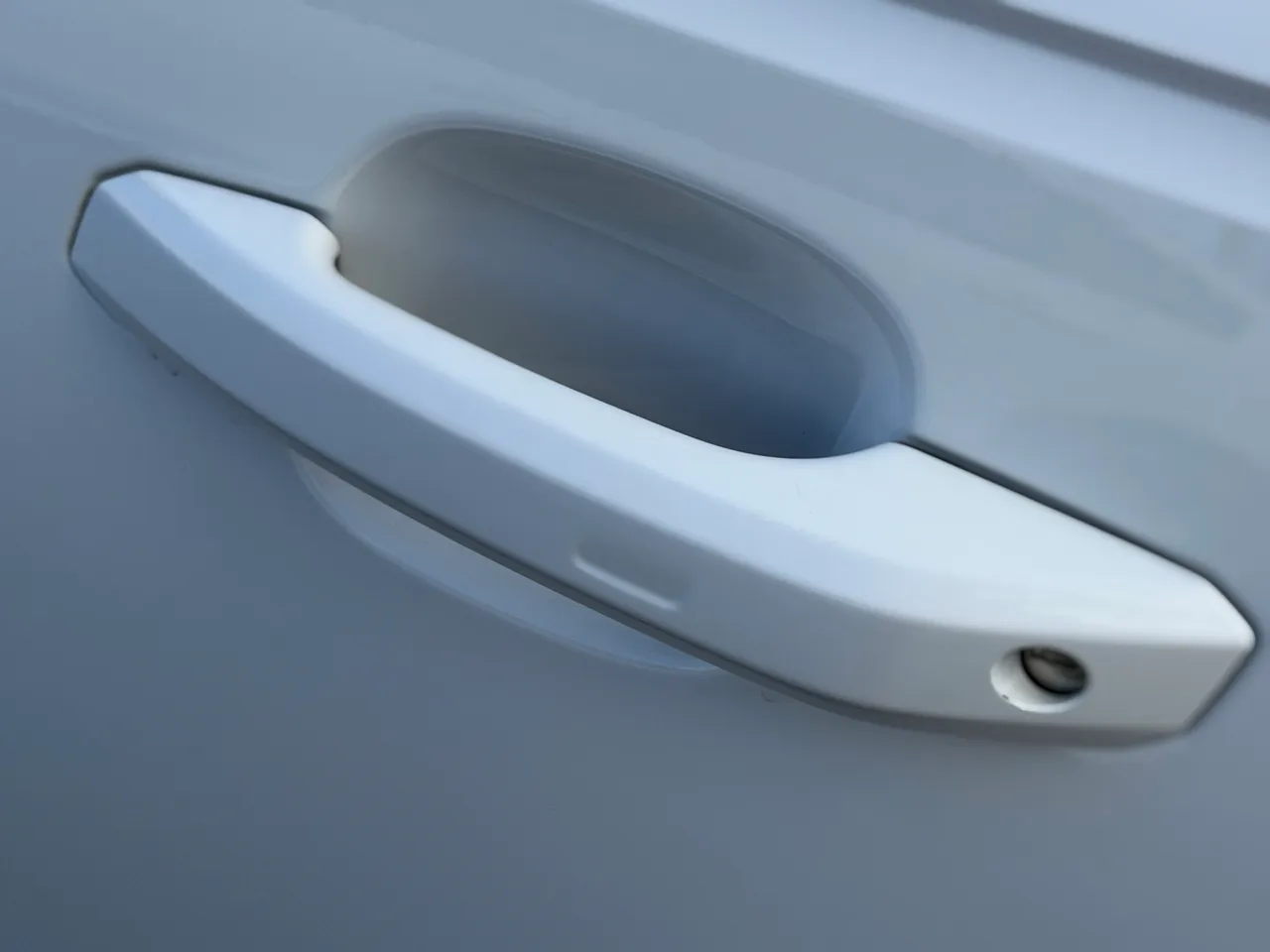 Audi A4 - фото 4