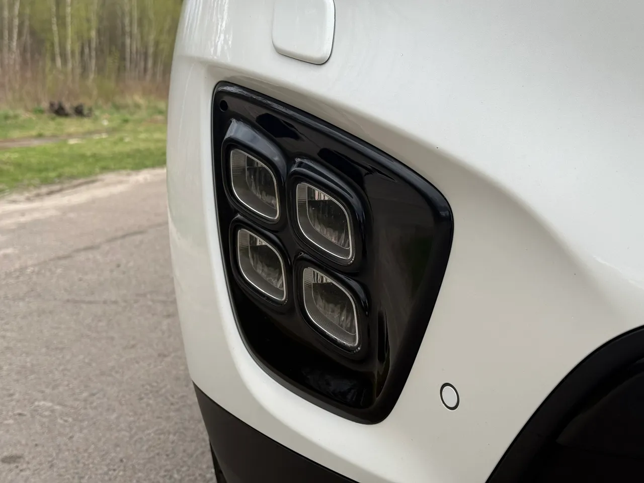 Kia Sorento - фото 6