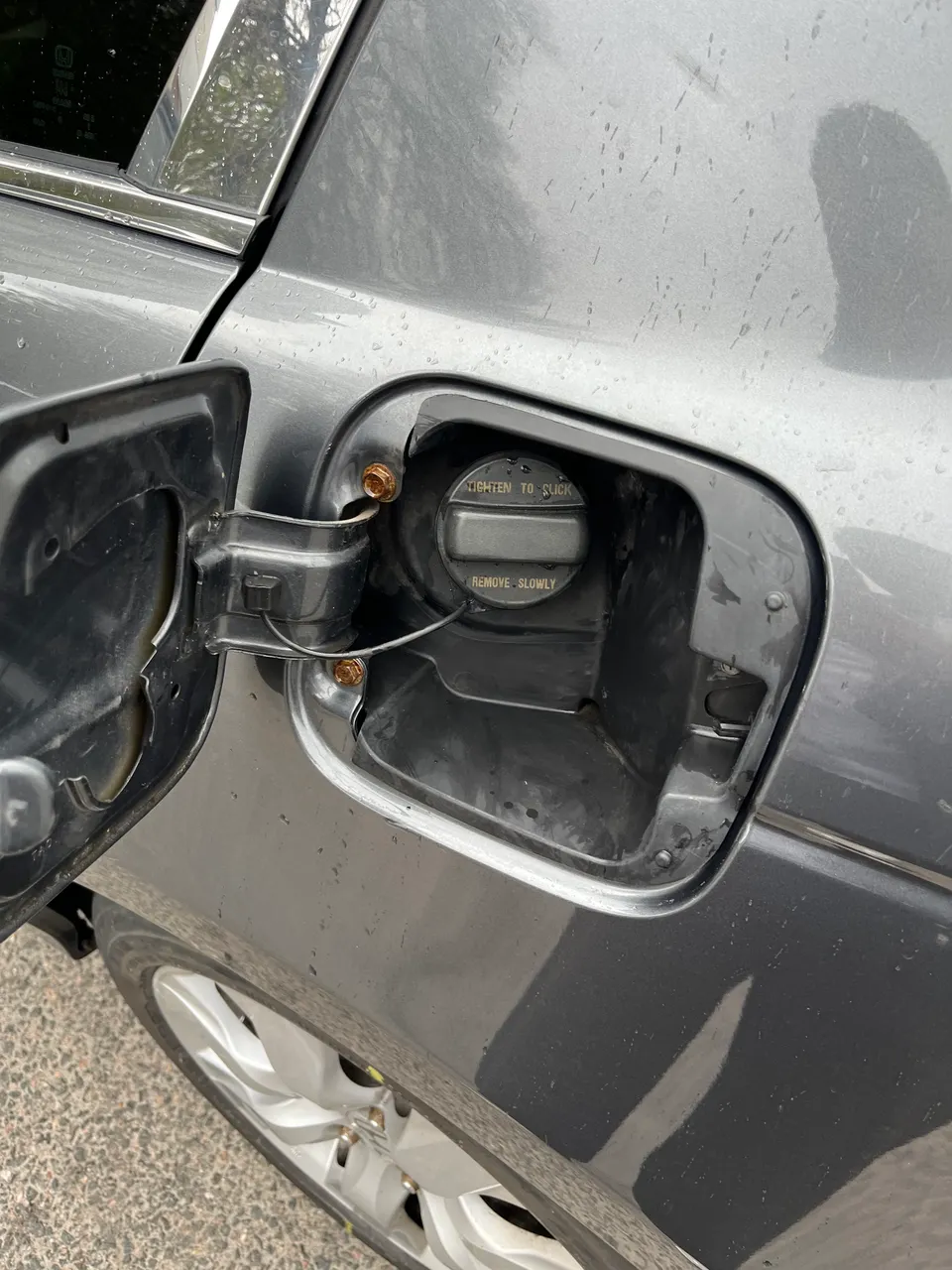 Honda Accord - фото 14