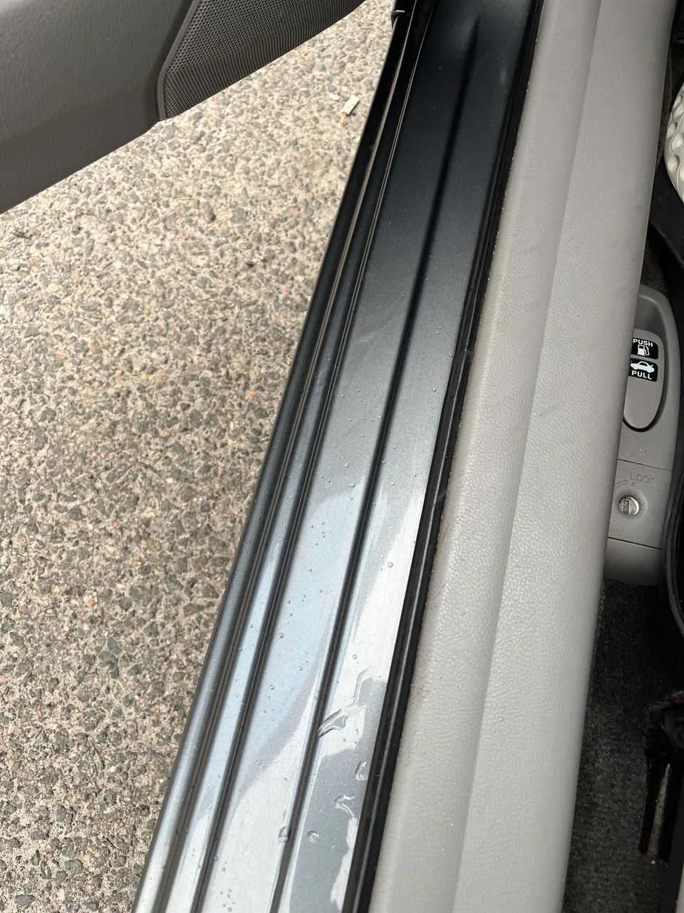 Honda Accord - фото 18