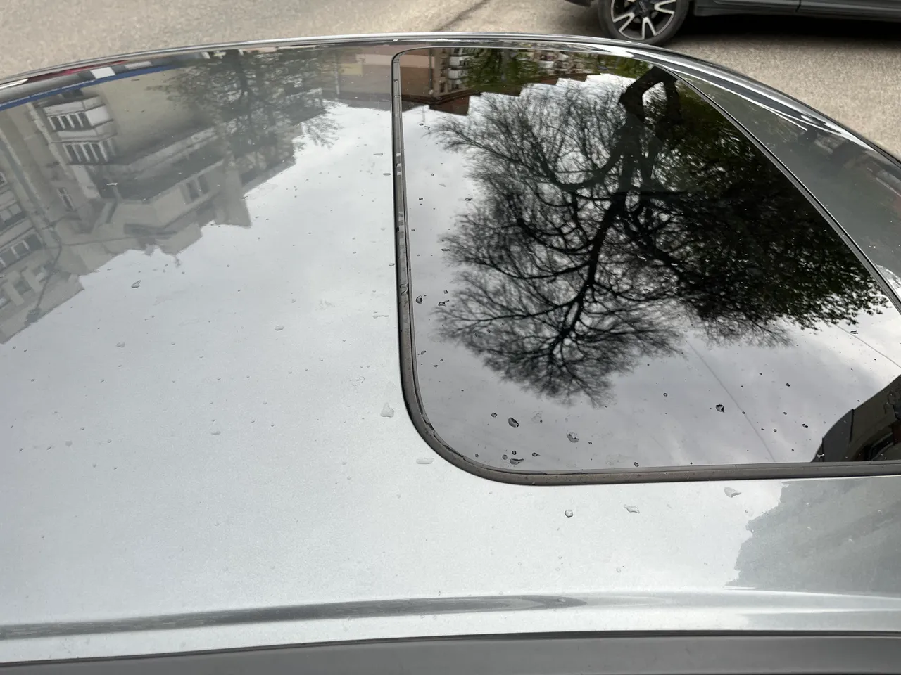 Honda Accord - фото 10