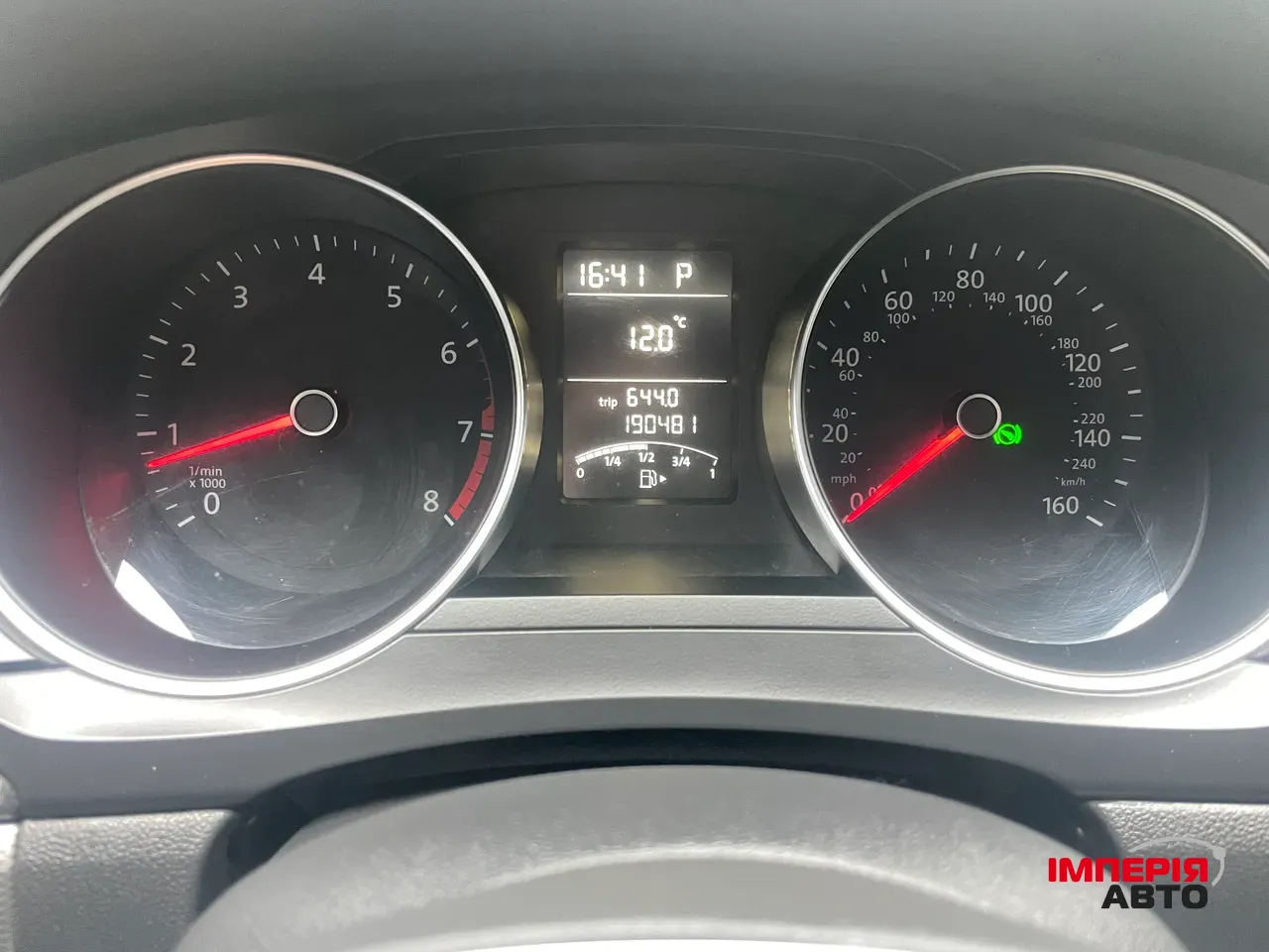 Volkswagen Jetta - фото 18