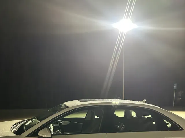 Audi A4 - фото 3