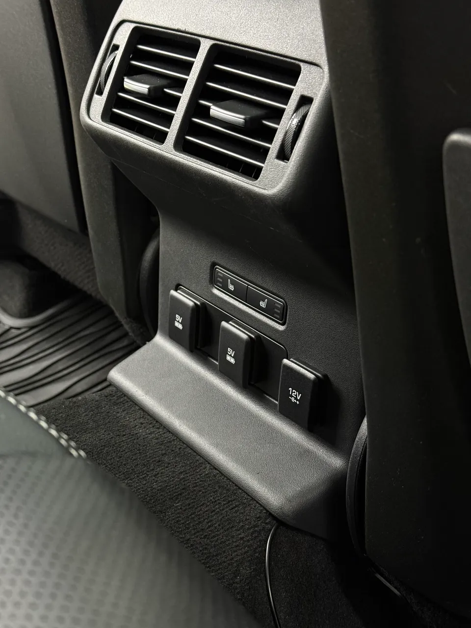 Land Rover Range Rover Velar - фото 13