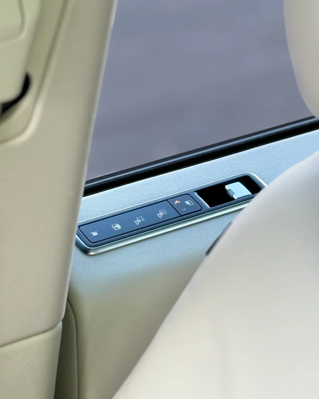 Land Rover Range Rover - фото 13