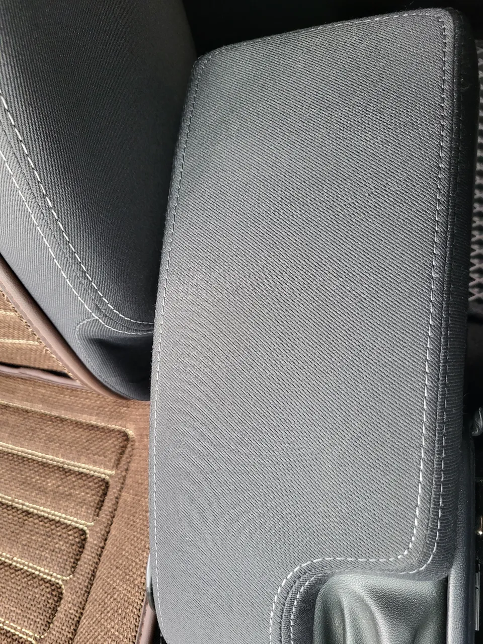 Renault Megane - фото 10